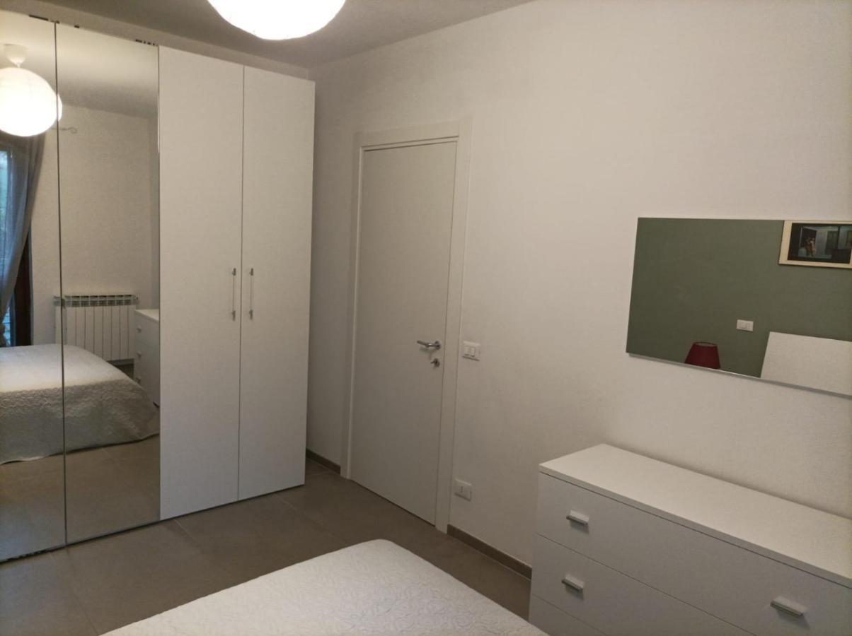 Caky'S House Apartment Десенцано дел Гарда Екстериор снимка