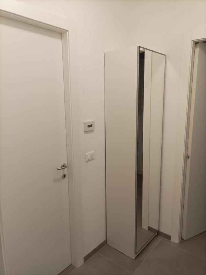 Caky'S House Apartment Десенцано дел Гарда Екстериор снимка
